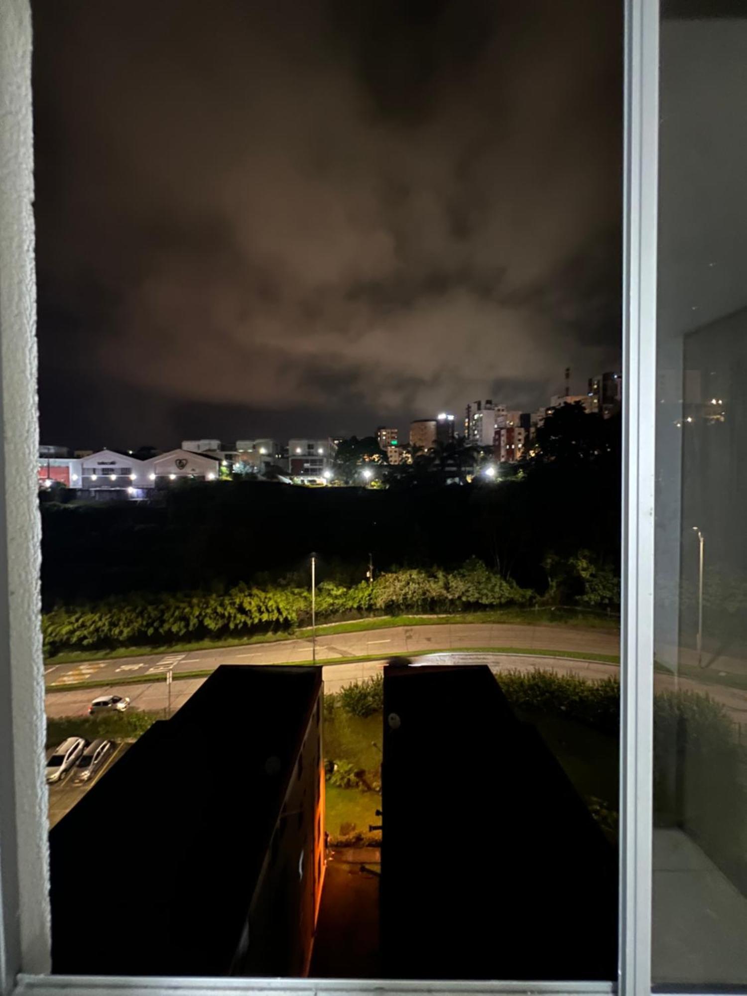 Urban Parque Castilla Apartamento Manizales